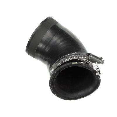 LADELUFTSCHLAUCH GATES 090291 53