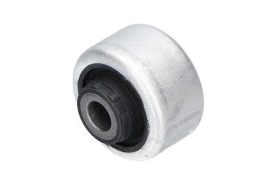 SUPORT TRAPEZ Kavo Parts SCR10079 13