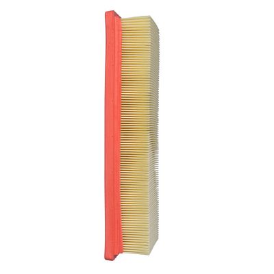 LUFTFILTER DR!VE+ DP1110100118 2
