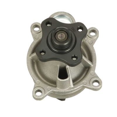 POMPă DE APă RăCIRE MOTOR GATES WP0305 65