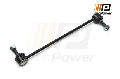 šarnyro stabilizatorius 6S1047 ProfiPower