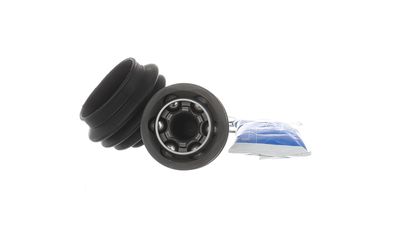 GELENKSATZ ANTRIEBSWELLE SKF VKJA3017 20