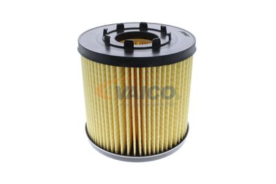 FILTRU ULEI VAICO V460087 22