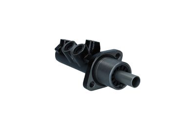 POMPA CENTRALA FRANA KAMOKA 1121091 3