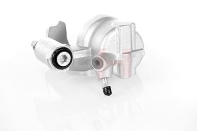 ETRIER FRANA GH GH432308H 38