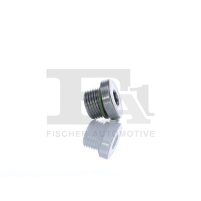 SURUB GOLIRE CARCASA TRANSMISIE FA1 257893001 20