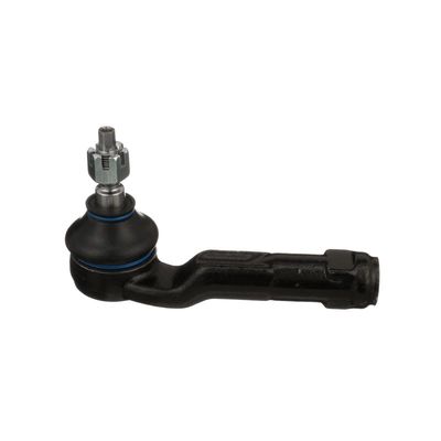 SPURSTANGENKOPF DELPHI TA6422 43