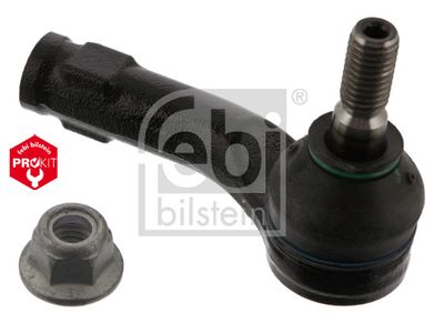FEBI BILSTEIN Spurstangenkopf