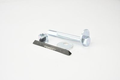 SET șURUBURI DE CORECțIE ALUNECARE FEBEST 1429003KIT 7