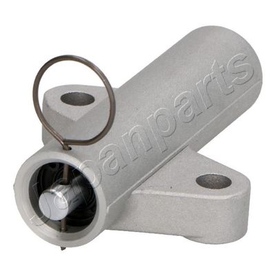 AMORTIZOR VIBRATII CUREA DISTRIBUTIE