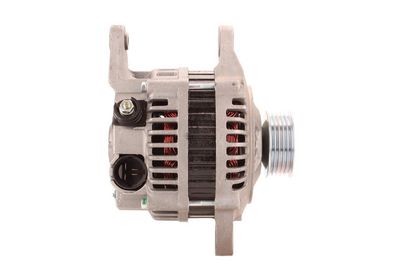 GENERATOR / ALTERNATOR WALKER WAL01932 1