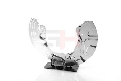 PROTECTIE STROPIRE DISC FRANA GH GH481550V 29