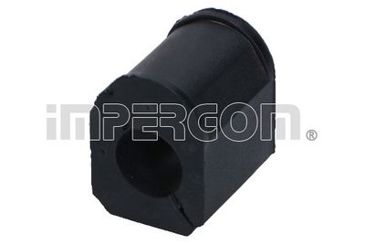 BUCSA BARA STABILIZATOARE ORIGINAL IMPERIUM 30328 0