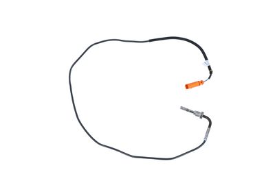 SENSOR ABGASTEMPERATUR NRF 707042 34