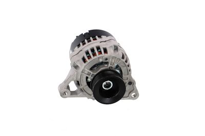 GENERATOR / ALTERNATOR REMANTE 011003000440R 60