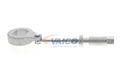 INTINZATOR CUREA TRANSMISIE VAICO V302079 36