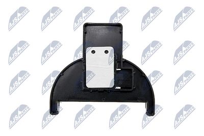 SENZOR ANTIABURIRE NTY EZABM000 3