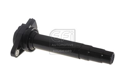 запалителна бобина EFI AUTOMOTIVE 155087