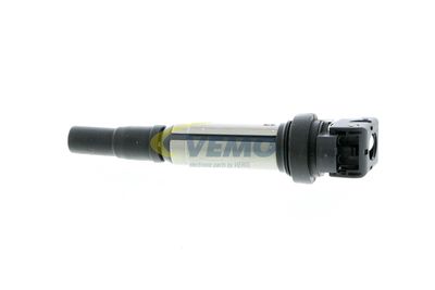 ZüNDSPULE VEMO V20700022 43