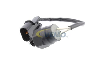 COMUTATOR LAMPA MARSALIER VEMO V52730013 16