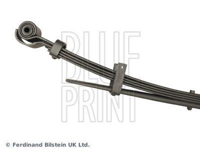 FEDERNPAKET BLUE PRINT ADC48810 1