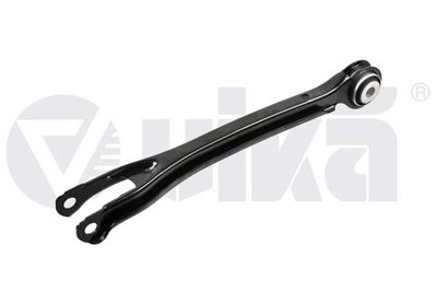 Wahacz, zawieszenie koła VIKA 59738601