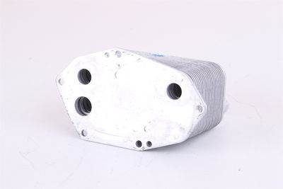 ÖLKüHLER MOTORöL NISSENS 90786 8