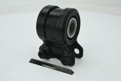 SUPORT TRAPEZ FEBEST MZABMZ3B 6