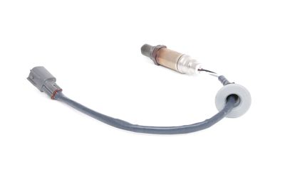 SONDA LAMBDA BOSCH F00HL00396 14