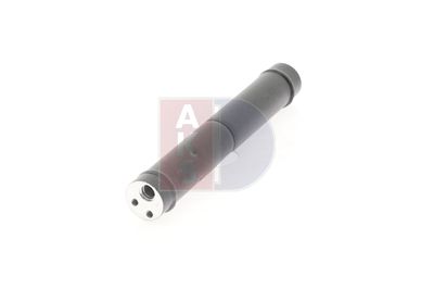 TROCKNER KLIMAANLAGE AKS DASIS 800042N 12