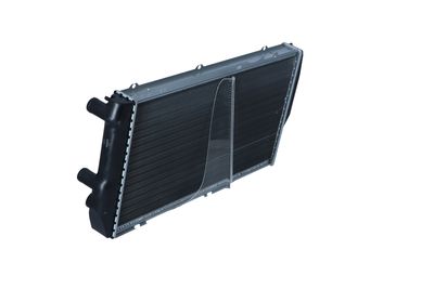 RADIATOR RACIRE MOTOR NRF 51311 20