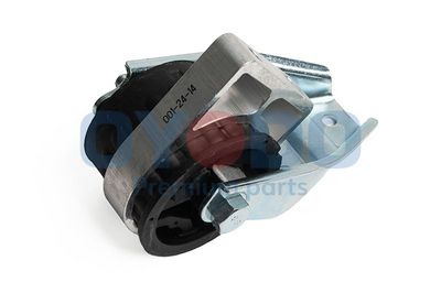 Zavesenie motora OYODO 50K9066-OYO