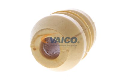 TAMPON CAUCIUC SUSPENSIE VAICO V400270 50