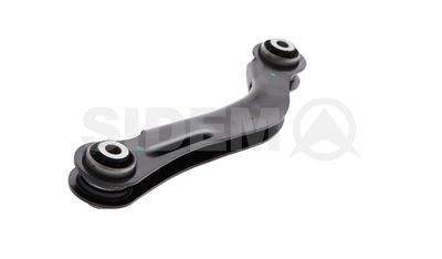 BRAT/BIELETA SUSPENSIE ROATA SIDEM 210472 26