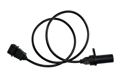 IMPULSGEBER KURBELWELLE