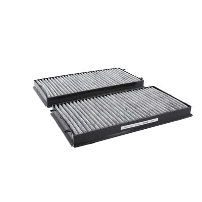 FILTRU AER HABITACLU CORTECO 21652851 27