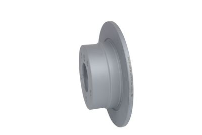 BREMSSCHEIBE ATE 24011002111 7