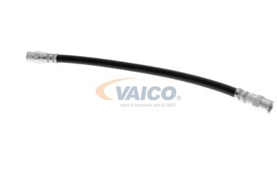 BREMSSCHLAUCH VAICO V301388 14
