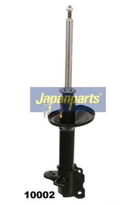 JAPANPARTS Amortizatorius