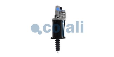 Pojačavač kvačila COJALI 2250251
