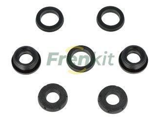 Reparatursatz, Hauptbremszylinder