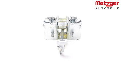 FIXARE USA METZGER AUTOTEILE 2312114 11