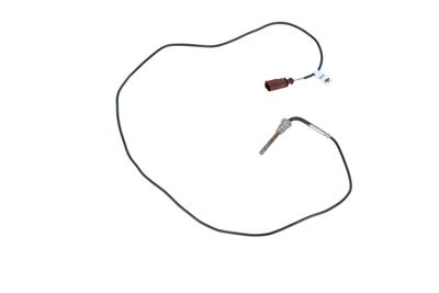 SENSOR ABGASTEMPERATUR NRF 707082 33