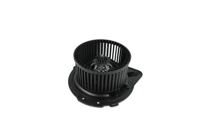 VENTILATOR HABITACLU NRF 34001 13