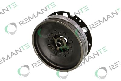 VOLANTA REMANTE 009001000144R 5