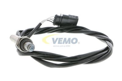 LAMBDASONDE VEMO V10760045 47