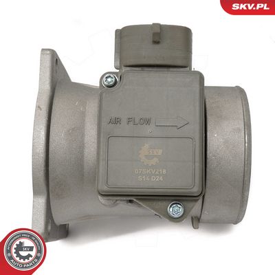 Váha vzduchu / snímač množství protékajícího vzduchu SKV 07SKV218