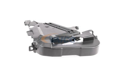 ABDECKUNG ZAHNRIEMEN VAICO V461082 44