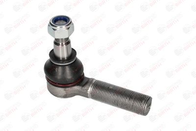 CAP DE BARA BIRTH TS1718 2