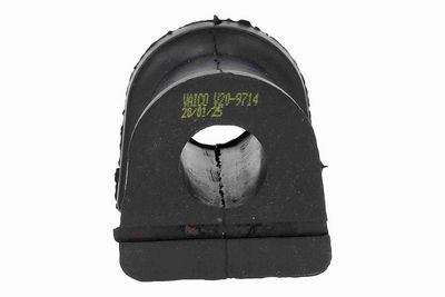 BUCSA BARA STABILIZATOARE VAICO V209714 5